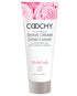 Coochy Shave Cream
